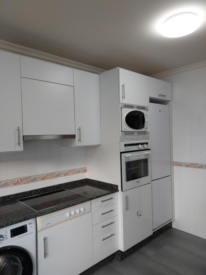 Apartamento Calzada Romana لوغو المظهر الخارجي الصورة